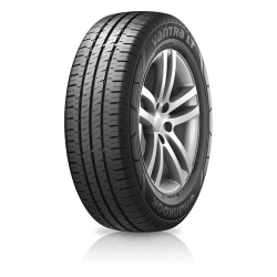 PN HAN 215/65R15C 104/102T RA18