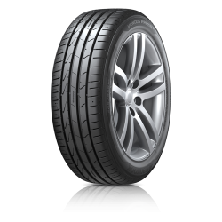 PN HAN 195/50R15 82V K125