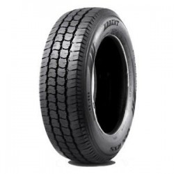 185R14C JOYROAD 102Q 8PR VAN RX5
