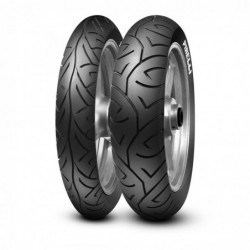 PN PIR 140/70-15 RF 69P SPORT DEMON