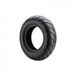 130/90/10 DURO HP290 LISSE