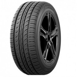 205/55/16 ARIVO 91V PREMIO ARZ1