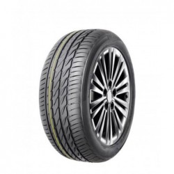 205/45/16 SPORTRAK 87W XL SP726