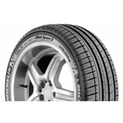 PN MIC 195/50R15 82 V PS3 P.SPO