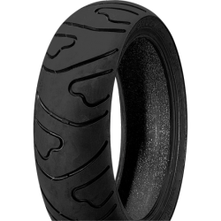 140/60/13 DURO 57L HF916  X-PLORER