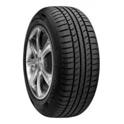 PN HAN 185/60R14 82H K435