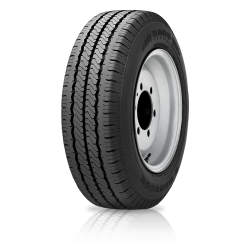 PN HAN 215/70 R 16C 108/106 S RA08 TL