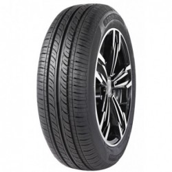 PN DST 165/65R14 79T DH05
