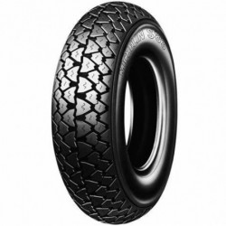 PN MIC 3.50/0-8 46J S83 TT