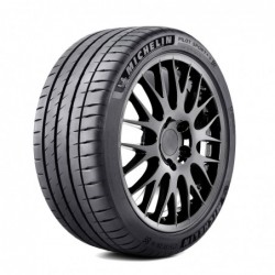 PN MIC 225/45ZR17 XL 94 Y PS4 P.SPO