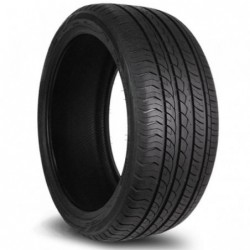 PN SUNI 225/50 ZR 17 XL 98 W FOCUS9000
