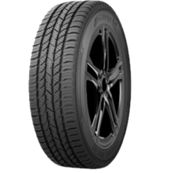 235/60/17 ARIVO TERRANO  102H ARV