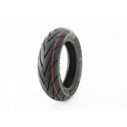 350/10 DURO DM1107 SCOOTER