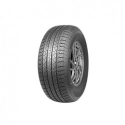 PN LAN 235/70R16 106H PERFORMAX