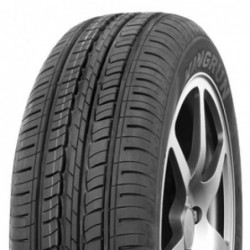 165/65/13 KINGRUN 77T ECOSTAR T150