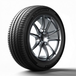 PN MIC 205/60R16 XL 96H PRIMACY 4