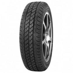 PN LAN 165/70R14C 89/87R MILE MAX