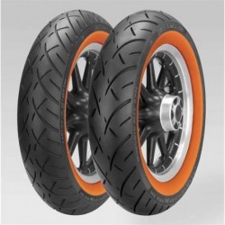 PN MET 170/80-15 77H ME888 MAR ULT WW