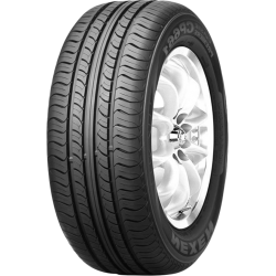 175/60/15 NEXEN 81H CP661