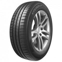 PN HAN 175/65R14 82H K435