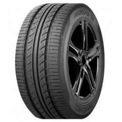 175/70/13 ARIVO 82T PREMIO ARZ 2