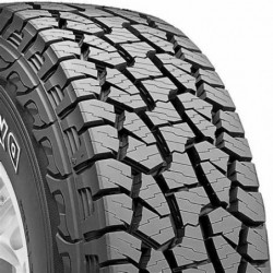 255/70/15 HANKOOK 108T DYNAPRO AT 4X4 MI