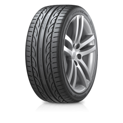 PN HAN 215/35R18 XL 84 Y K120