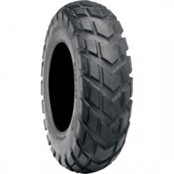 19/7/8 DURO MIXTE HF247 QUAD