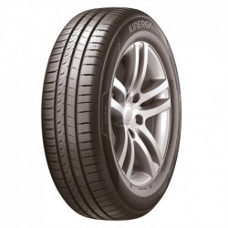 PN HAN 185/65R14 86H K435