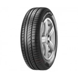 PN PIR 185/65R14 86 T P1CINTVERDE