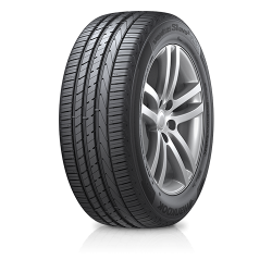 PN HAN 275/35R19 XL 100Y K117