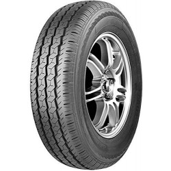 195R14C FULLRUN 106R FRUN FIVE
