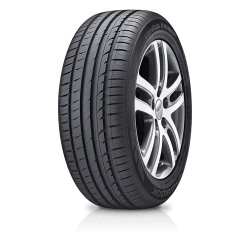 PN HAN 195/45R15 78V K115