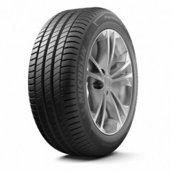 PN MIC 195/55R20 XL 95H PRIMACY 3
