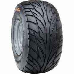 20/10/9 DURO DI2020 QUAD ROUTE