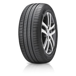 PN HAN 205/60R16 92V K425