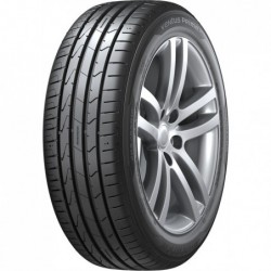 PN HAN 215/55R16 93 V K125