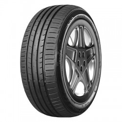 PN TRA 215/65R15 96H TX1