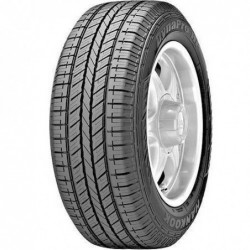 PN HAN 215/70R16 100H RA33