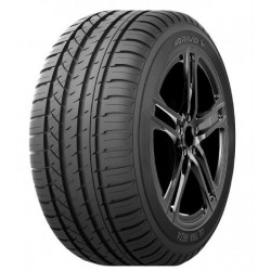 225/55/16 ARIVO 99W XL ULTRA ARZ4