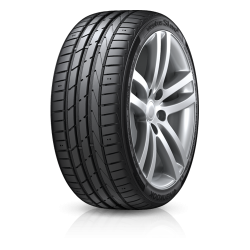 PN HAN 255/40R19 XL 100Y K117