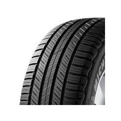 PN MIC 225/65R17 102H E PRIMACY