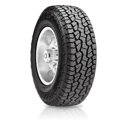 PN HAN 235/60R16 100 T RF10