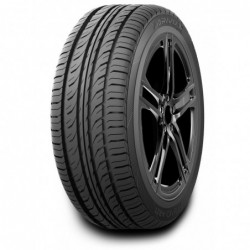 175/65/15 ARIVO 84H PREMIO ARZ1