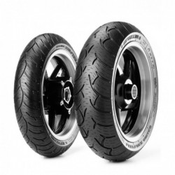 PN MET 160/60R15 67 H FEEL FREE