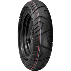 100/90/12 DURO 59J LISSE