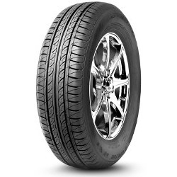 PN JOYR 165/65 R 13 77 T TOUR RX1