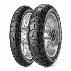 PN MET 110/80 - 19 59 R KAROO 3