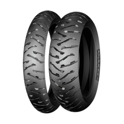 PN MIC 110/80R19 59V ANAKEE 3 RADIAL
