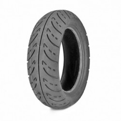 120/70/12 DURO HF296A LISSE